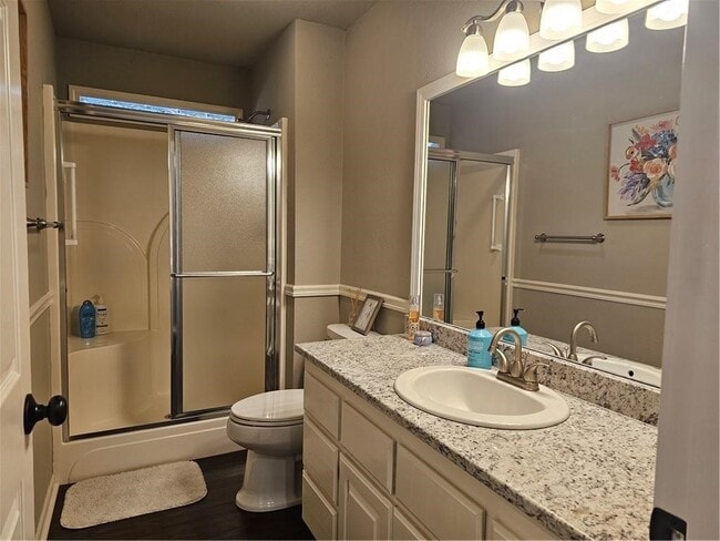 property at 28 McKenzie Dr