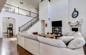 20057 W 95th Ave in Arvada, CO - Building Photo - Building Photo