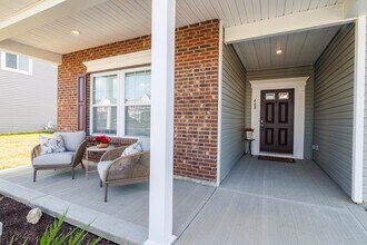 468 Rochdale Run in Delaware, OH - Building Photo - Building Photo