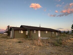 697 Diamondback Dr in Spring Creek, NV - Building Photo - Building Photo