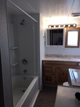 3671 Beacon Loop in Helena, MT - Foto de edificio - Building Photo