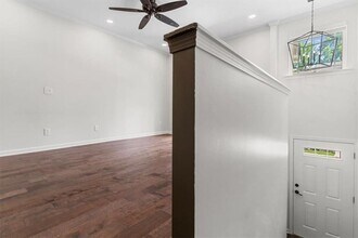 1436 Liberty Pkwy NW in Atlanta, GA - Building Photo - Building Photo