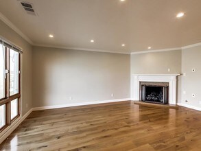 3115 Balboa St in San Francisco, CA - Building Photo - Building Photo