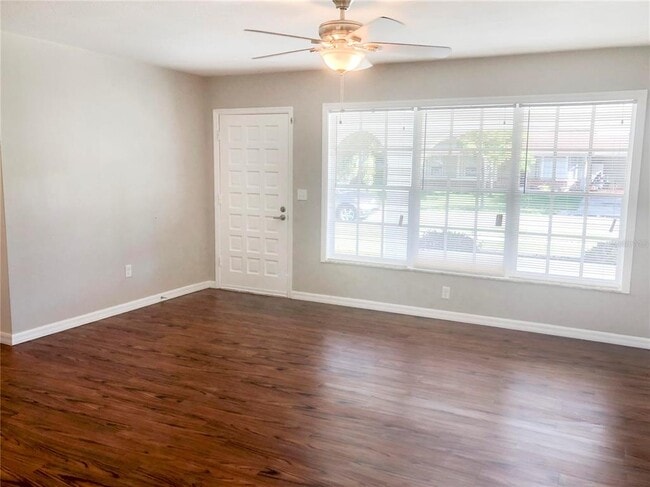 8153 Boca Grande Ave in North Port, FL - Building Photo - Building Photo