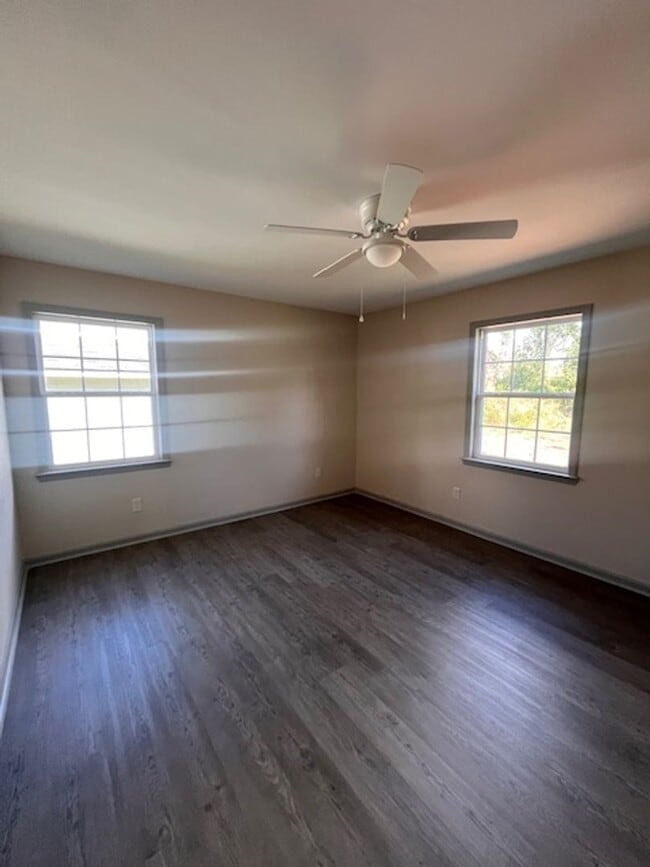 1305 Baymeadows Dr in Valdosta, GA - Building Photo - Building Photo