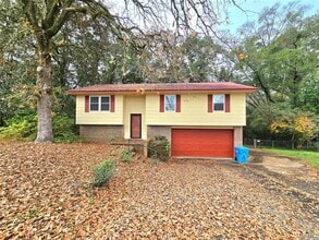 106 Magnolia Ct in Prattville, AL - Building Photo - Building Photo