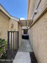 1471 Sheafe Ave NE in Palm Bay, FL - Building Photo - Building Photo