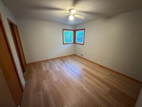 2700-2702 W 66th St in Richfield, MN - Building Photo - Building Photo