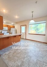 2315 180th St E in Tacoma, WA - Building Photo - Building Photo