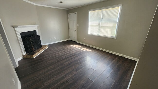 property at 1325 Stevens Ave NE