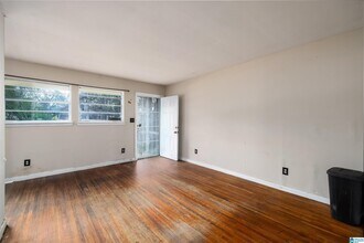2225 Beulah Ave SW in Birmingham, AL - Building Photo - Building Photo