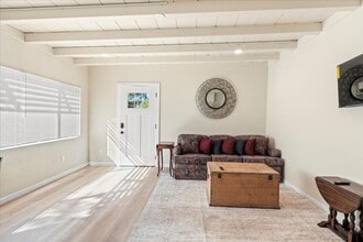 273 W Carmel Valley Rd in Carmel Valley, CA - Building Photo - Building Photo