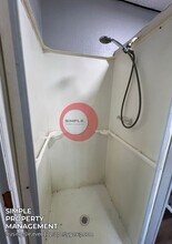 1239 Greenwich St in Reading, PA - Building Photo - Building Photo