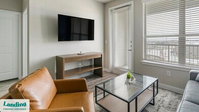 3230 FM 1463 in Katy, TX - Foto de edificio - Building Photo