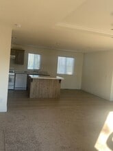 13913 Carver Dr in Magalia, CA - Building Photo - Building Photo