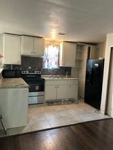 2100 N Farm to Market 1486 in Montgomery, TX - Building Photo - Building Photo