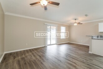 714 Calico Jack Way in Green Cove Springs, FL - Building Photo - Building Photo