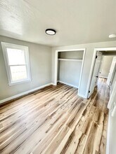 2101 W 17th St in Pueblo, CO - Building Photo - Building Photo