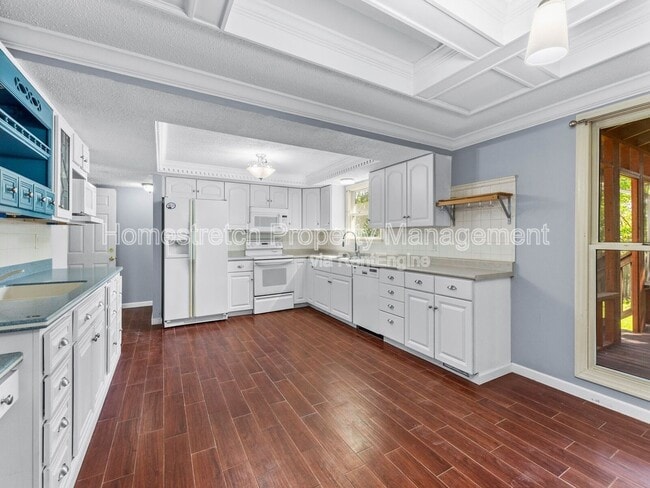 property at 16 Saali Dr