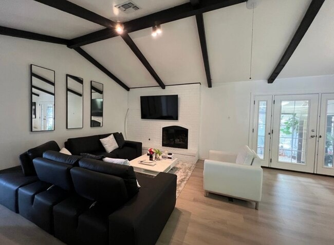 4422 Meredith Woods St in San Antonio, TX - Building Photo - Building Photo