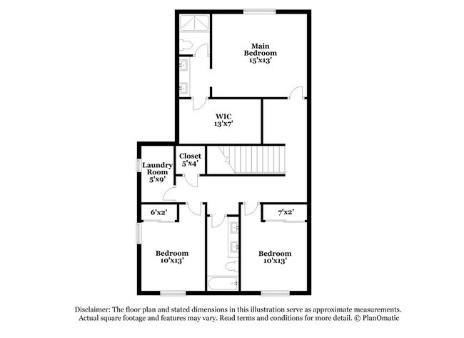 14251 N 7th St in Phoenix, AZ - Building Photo - Building Photo