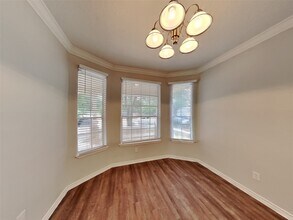 6303 Tall Canyon Ct in Katy, TX - Building Photo - Building Photo