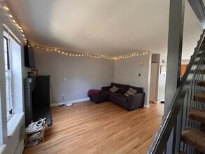 3200 Azalea Dr in Fort Collins, CO - Building Photo - Building Photo