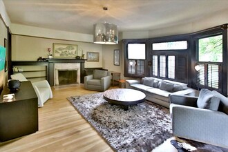 2023 NE 8th Ave in Portland, OR - Building Photo - Building Photo