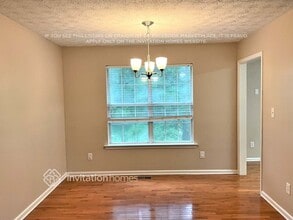 5 Mayfield Ct in Hiram, GA - Building Photo - Building Photo