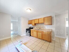 310 S 28th St in Louisville, KY - Building Photo - Building Photo