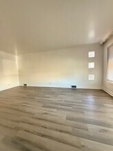 8542 S Winchester Ave in Chicago, IL - Building Photo - Building Photo