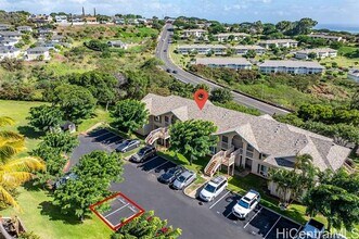 92-1151-1151 Palahia St in Kapolei, HI - Building Photo - Building Photo