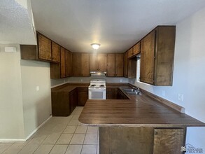 725 E 24th Pl in Yuma, AZ - Building Photo - Building Photo