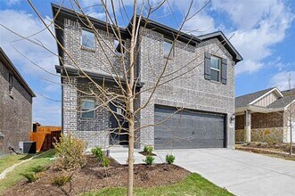 3110 Sedge Grass Dr in Melissa, TX - Building Photo - Building Photo