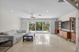130 Andrews Ave in Delray Beach, FL - Building Photo - Building Photo