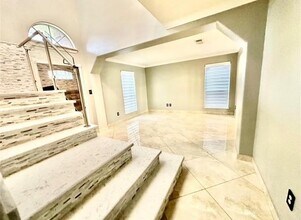 16918 Blend Stone in Houston, TX - Building Photo - Building Photo