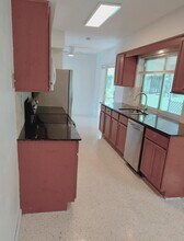 4899 NW 5th Ave in Boca Raton, FL - Building Photo - Building Photo