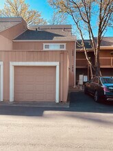 7958 Arcade Lake Ln, Unit Text to see 415.885.9090 in Citrus Heights, CA - Building Photo - Building Photo
