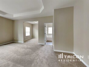 4286 Traipse Path in Ellenwood, GA - Building Photo - Building Photo
