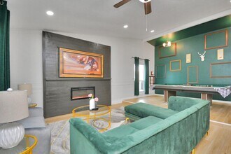 15627 Sierra Valle Dr in Houston, TX - Building Photo - Building Photo