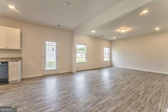 16 Longbrooke Dr SE in Rome, GA - Building Photo - Building Photo