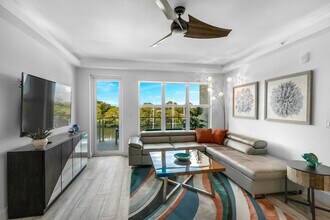 202 Ivory Coral Ln in Merritt Island, FL - Foto de edificio - Building Photo