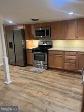 1314 Abingdon Rd in Abingdon, MD - Building Photo - Building Photo