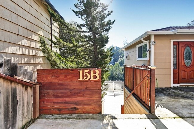 15 Mio Corte in Millbrae, CA - Building Photo - Building Photo