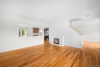 730 Provost Ave in Bellport, NY - Building Photo - Building Photo