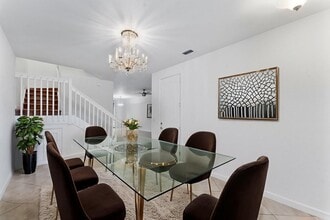 12756 Anthorne Ln in Boynton Beach, FL - Foto de edificio - Building Photo