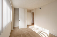 Brookside Park Apartments photo'