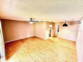 296 Lewfield Cir in Winter Park, FL - Building Photo - Building Photo