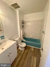 1419 Dandridge St in Fredericksburg, VA - Building Photo - Building Photo