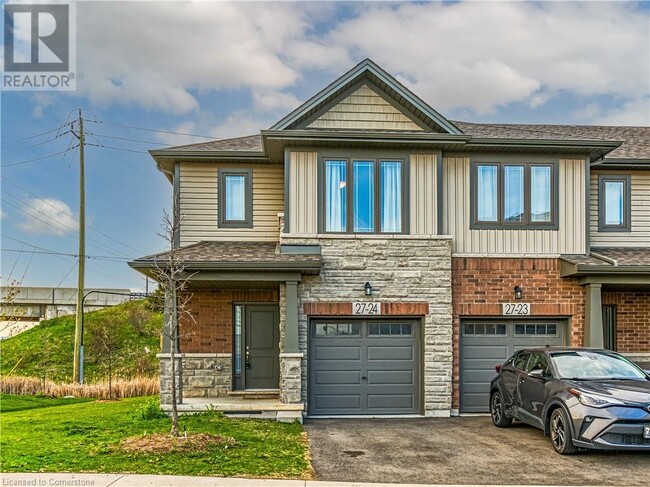 27 Rachel Dr